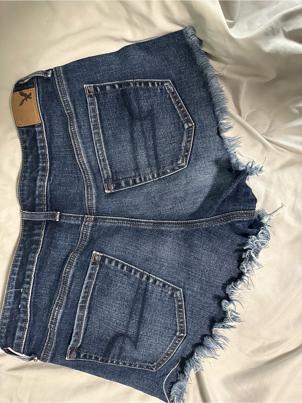 American eagle shorts - Picture 2 of 3